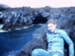 lanzarote 074_2_.JPG